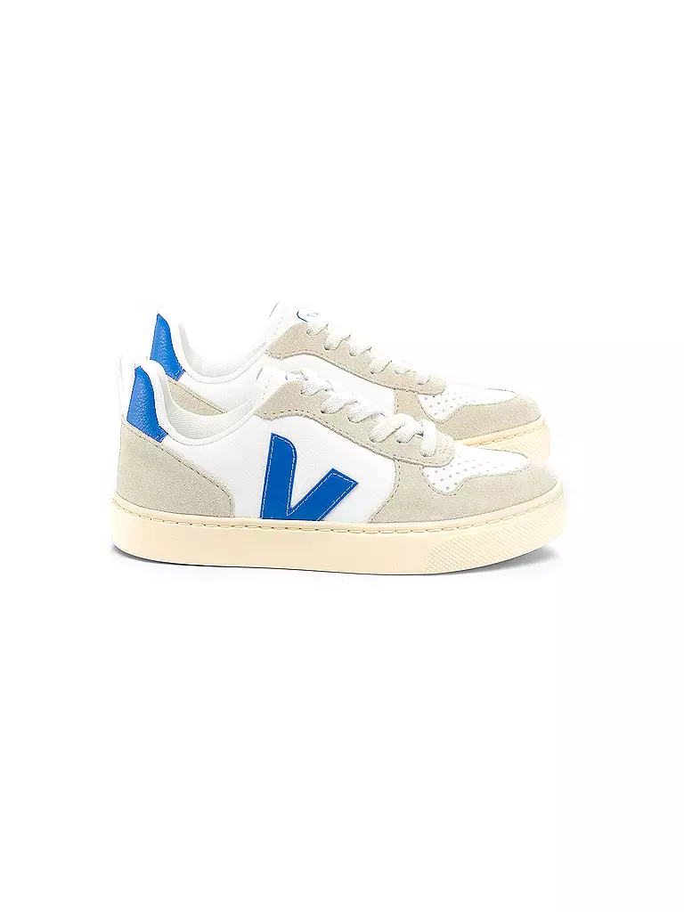 Veja sneaker sale kind